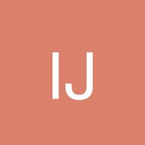 Meet your Posher, Iris